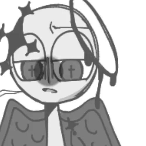 RaspyMango9312의 堕天使のフォルン