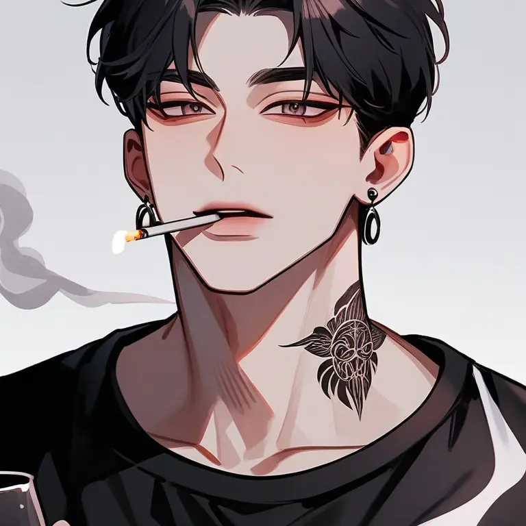 actuallyloveya의 한정윤