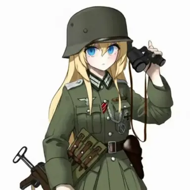 Profile image of 초이스 존스