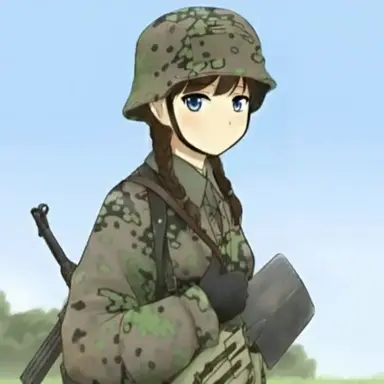 Profile image of 이엔스논