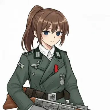 Profile image of 스이트슨