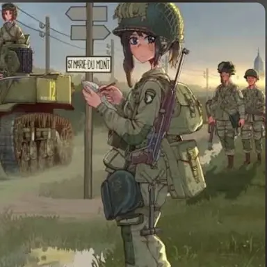 Profile image of 레이스