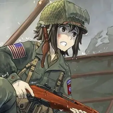 Profile image of 엔플