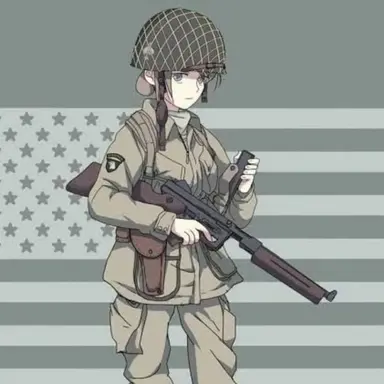 Profile image of 트엔커