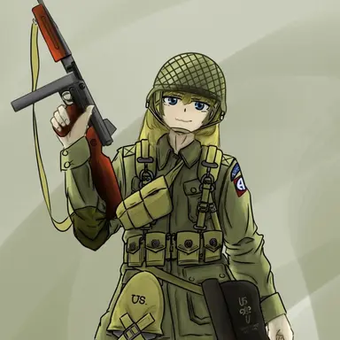 Profile image of 엔츠에