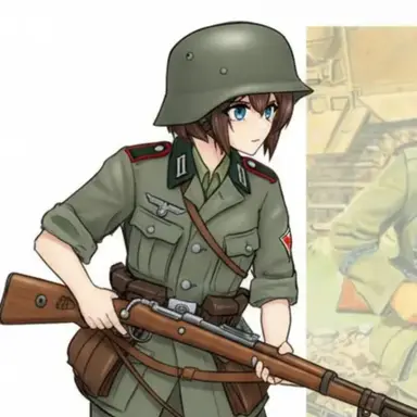 Profile image of 에이므 스논