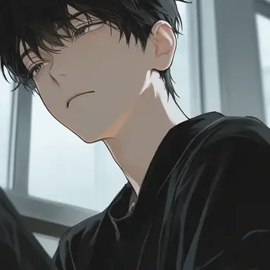 Profile image of 准