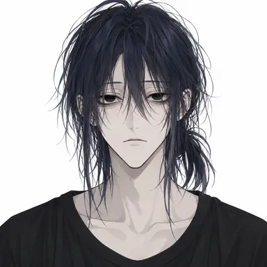 Profile image of 스스
