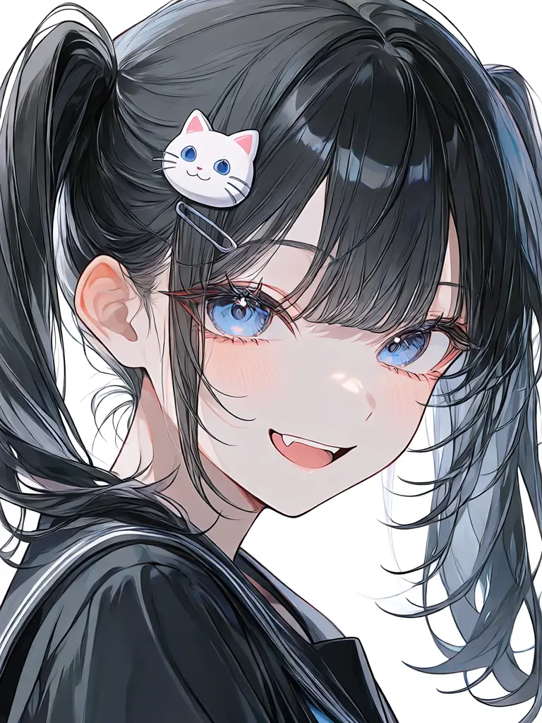 PaleBlade4490의 あの頃の記憶
