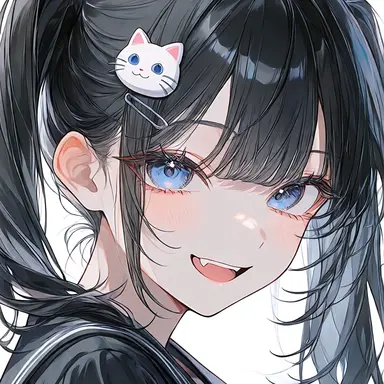 Profile image of スイ