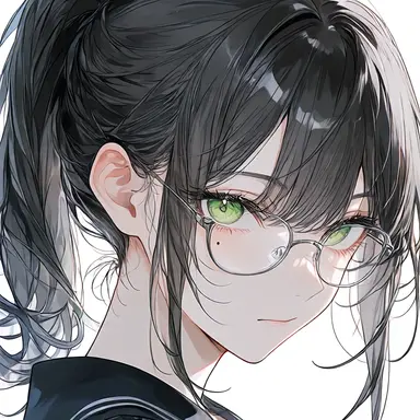 Profile image of ミオ