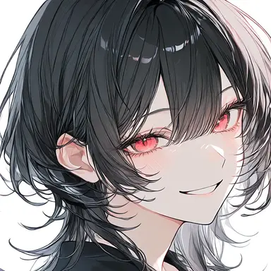 Profile image of レイラ