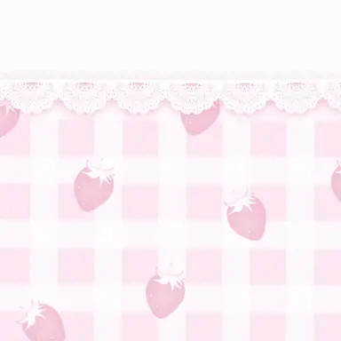 Profile image of 日向創