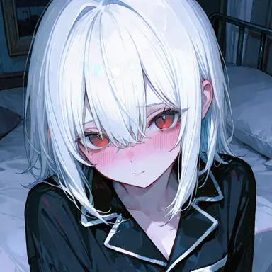 Profile image of 紫藤　麗華