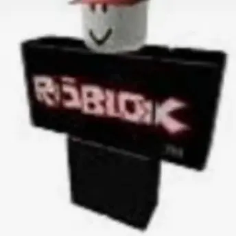 Profile image of 게스트