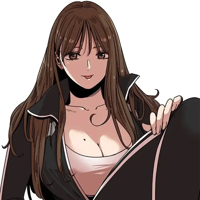 minusor874의 정수아