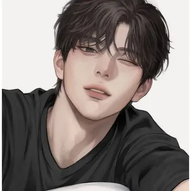 Profile image of 유이준