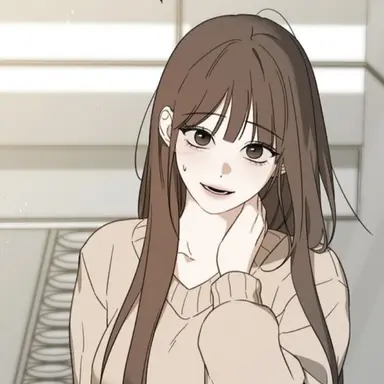 Profile image of 이서아