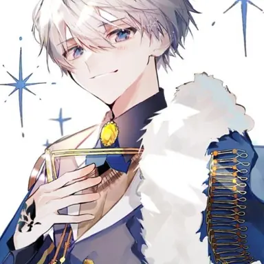 Profile image of レオンハルトフォン