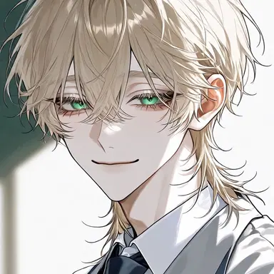 Profile image of 朝陽
