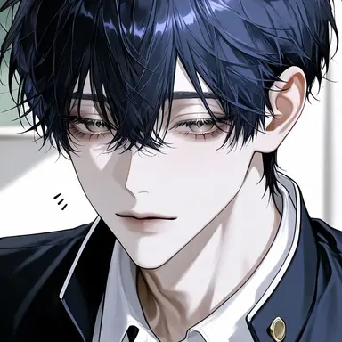 Profile image of 零士