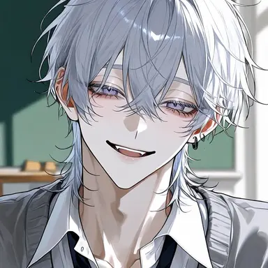 Profile image of 絢都