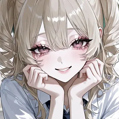 Profile image of 瑠姫