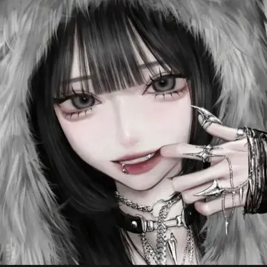 Profile image of 한지아