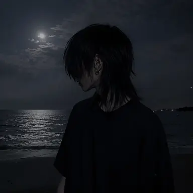 Profile image of Rin