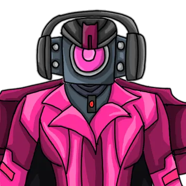 Profile image of 스피커우먼