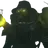마피아 토일렛