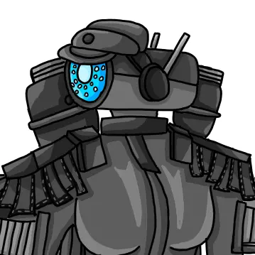 Profile image of 카메라우먼