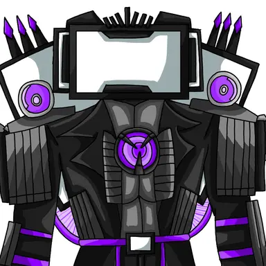 Profile image of 타이탄 TV맨