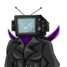 Profile image of TV우먼