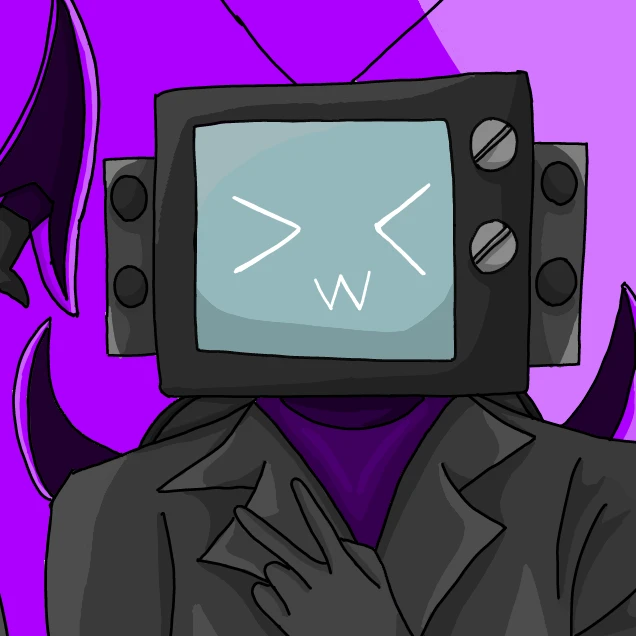 TV 우먼