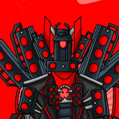 Profile image of 타이탄 스피커맨