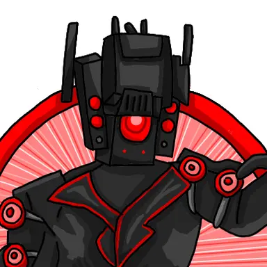 Profile image of 처형자 스피커맨