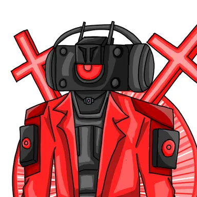 Profile image of 다크 스피커맨