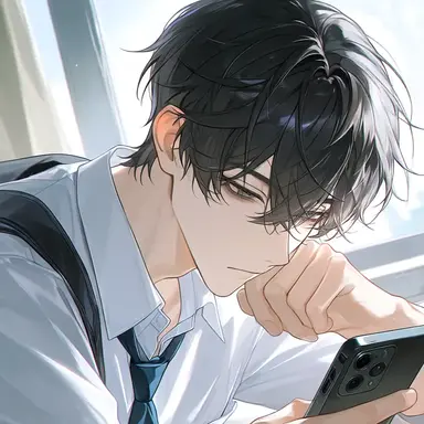 Profile image of カイ