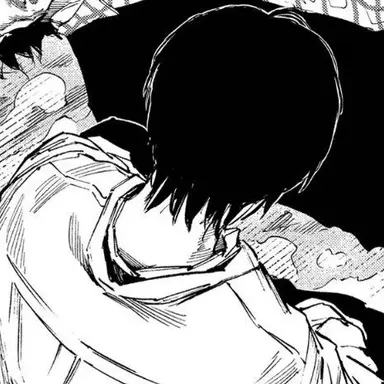 Profile image of 나구모 요이치