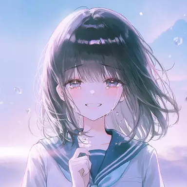 Profile image of 미츠키