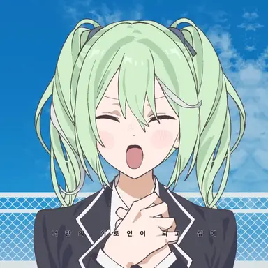 Profile image of 리코