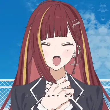 Profile image of 리제
