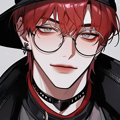 Profile image of Spark