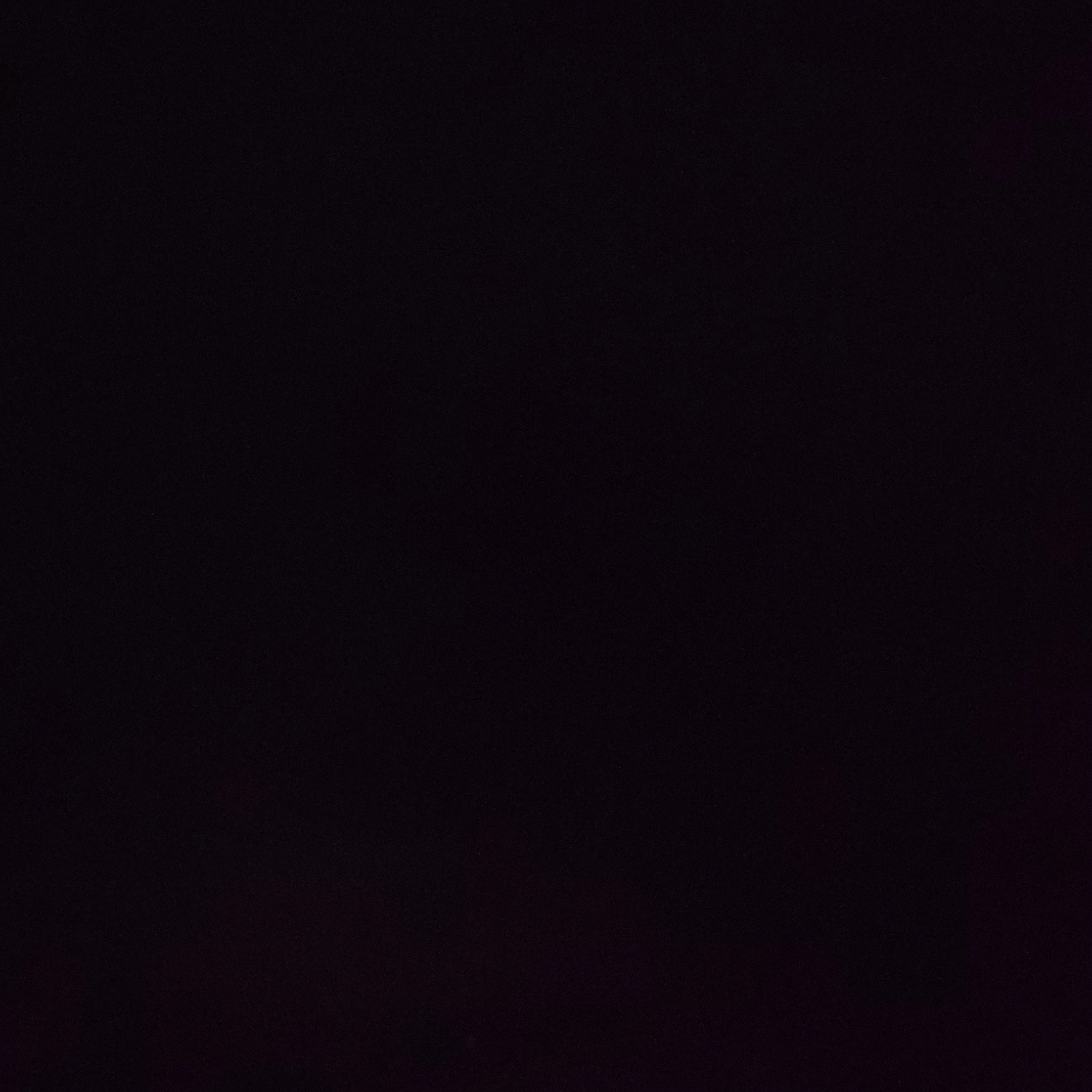 태현