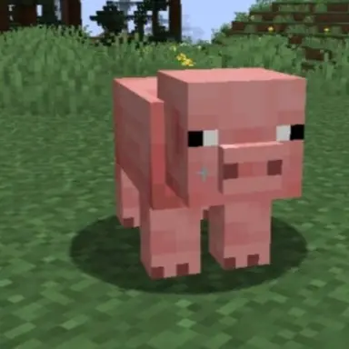 Profile image of 백현