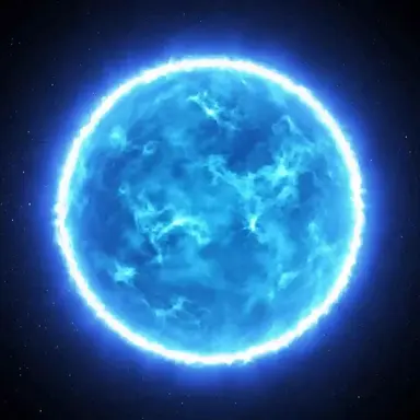 Profile image of 불스