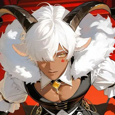 Profile image of エゼル