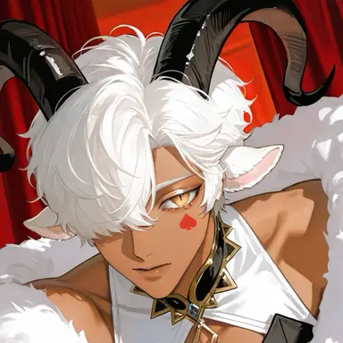 Profile image of エゼル