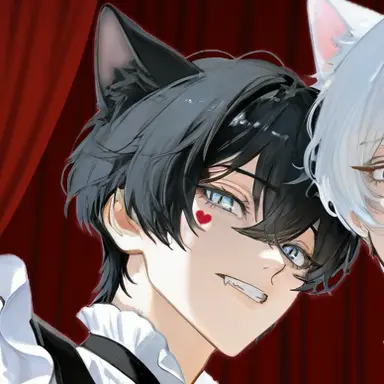 Profile image of ノワール